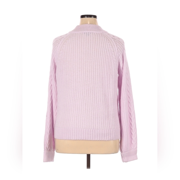 J. Crew Sweater - Picture 2 of 6